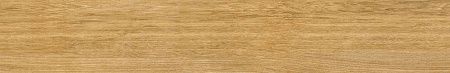 Granite Soft Wood Classic (Граните Вуд классик) медовый керамогранит лаппатированная LMR 120х19,5, Idalgo (Идальго)