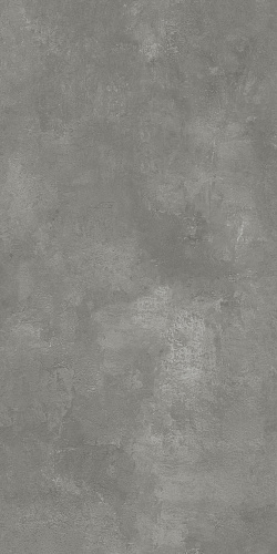 Керамогранит SG50001520R Nord Gris Матовый 59,5х119,1, Laparet