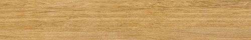 Granite Soft Wood Classic (Граните Вуд классик) медовый керамогранит лаппатированная LMR 120х19,5, Idalgo (Идальго)