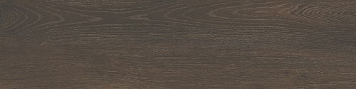 Керамогранит KM2080G0031R Лимба коричневый тёмный матовый обрезной 20x80x0,9, Kerama Marazzi (Керама Марацци)