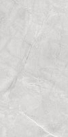 Керамогранит Laparet Timeless Grigio серый LP6012G0021R 59,5х119,1 матовый карвинг