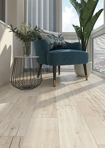 Harbourwood 18,5х60, Cersanit