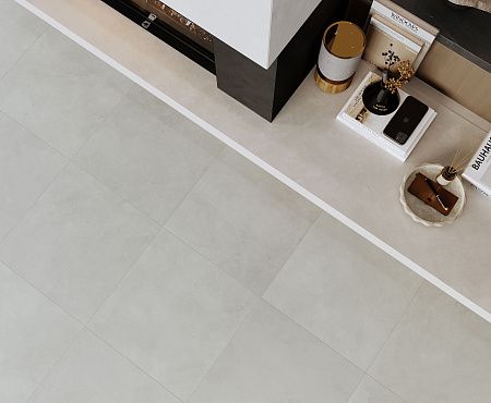 Коллекция керамогранита Evolution Smoke(Эволюшн Смоук), Laparet(Лапарет)