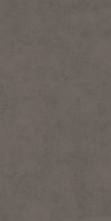 Плитка KM6012B0171R Таделакт коричневый матовый обрезной 60x119,5x0,9, Kerama Marazzi (Керама Марацци)