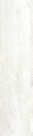 A15989 Wood Concept Prime (Вуд Концепт Прайм) белый керамогранит 21,8х89,8 , Cersanit