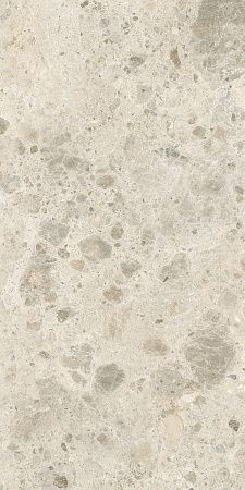 Керамогранит Laparet Astoria Beige бежевый LP6012G0221R 59,5х119,1 структурный карвинг