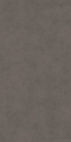 Плитка KM6012B0171R Таделакт коричневый матовый обрезной 60x119,5x0,9, Kerama Marazzi (Керама Марацци)