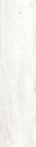 Керамогранит A15989 Wood Concept Prime белый 21,8х89,8, Cersanit
