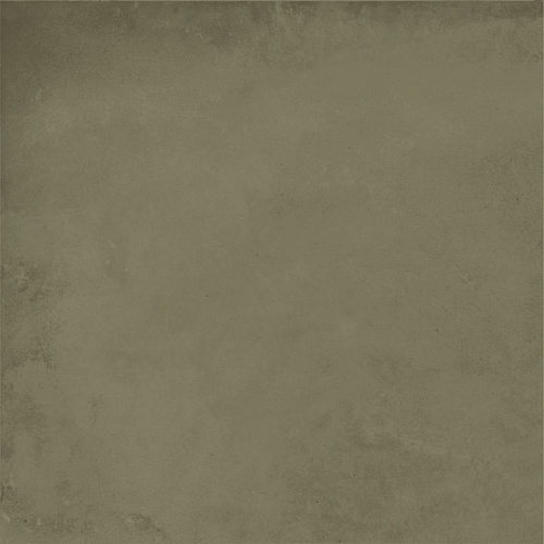 Плитка KM1515B0010N Фес зелёный глянцевый 15x15x0,77, Kerama Marazzi (Керама Марацци)