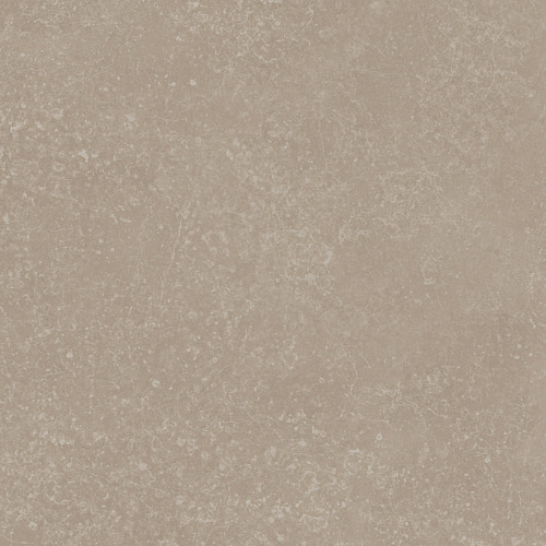 Ступень KM6012G0191RGCA угловая клееная Касабланка HP бежевый светлый матовый обрезной 33x33x0,9, Kerama Marazzi (Керама Марацци)