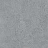 Керамогранит Гранитея G343 Taganay (Таганай) Grey 60х60 матовый