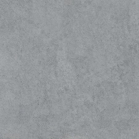 Керамогранит Гранитея G343 Taganay (Таганай) Grey 60х60 матовый