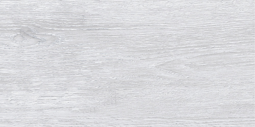Керамогранит WS4O522 Woodhouse (Вудхаус) серый светлый рельеф 29,7х59,8, Cersanit