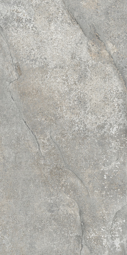 Керамогранит LP6012G0141R Storm Ash PRO матовый 59,5х119,1, Laparet