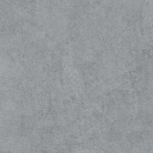 Керамогранит Гранитея G343 Taganay (Таганай) Grey 60х60 матовый
