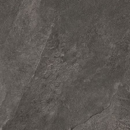 Керамогранит Laparet Porter Brown PRO коричневый LP6060G0171R 59,5х59,5 матовый карвинг R10 STR СВ