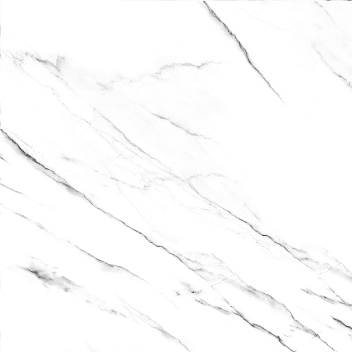 Керамогранит OE4R052 Oriental белый 42х42, Cersanit