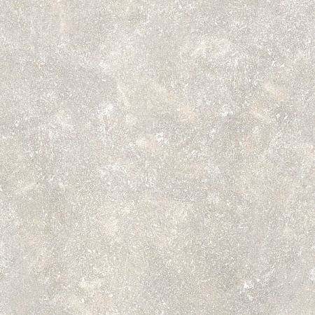 Granite Dolomiti Tacco Light (Граните Доломити) светлый КГ 59,9х59,9 cтруктурный SR, Idalgo (Идальго)