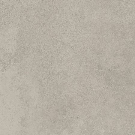 Ступень KM4040G0011NGTA угловая Хадду серый светлый матовый 34x34x0,8, Kerama Marazzi (Керама Марацци)