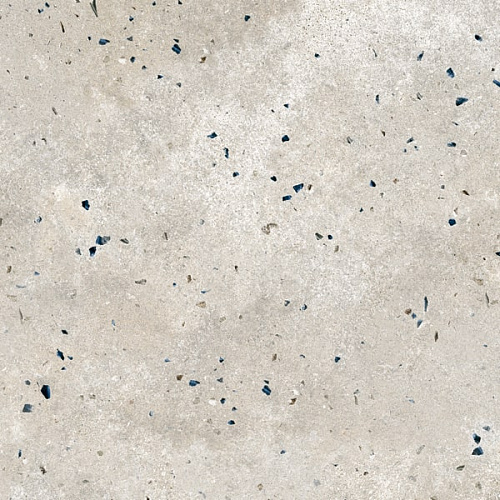 Керамогранит Granite Concepta Beige (Концепта) бежевый матовый MR 59,9х59,9, Idalgo (Идальго)