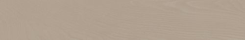 Керамогранит KM2012G0021R Манифик вуд бежевый светлый матовый обрезной 20x119,5x0,9, Kerama Marazzi (Керама Марацци)