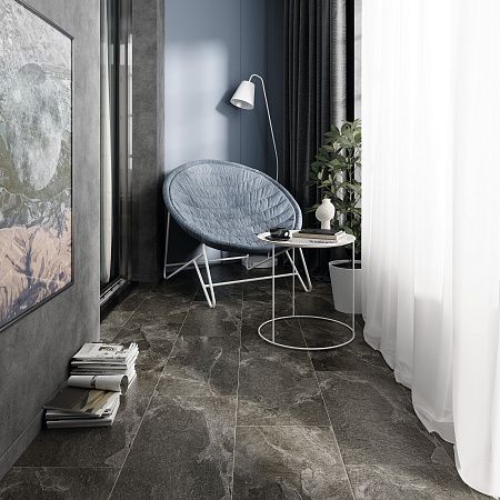 Infinity 30х60, Cersanit