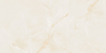 00-00108578 Onyx Ivory (Оникс Айвори) керамогранит Индия 60х60, Azori (Азори)