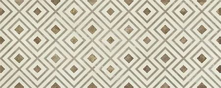 Декор 00-00110183 Castle 20,1х50,5, Azori (Азори)