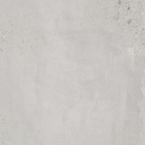 Керамогранит Granite Concepta Selicato Grey (Концепта) селикато серый матовый MR 59,9х59,9, Idalgo (Идальго)