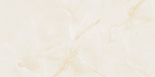 00-00108578 Onyx Ivory (Оникс Айвори) керамогранит Индия 60х60, Azori (Азори)