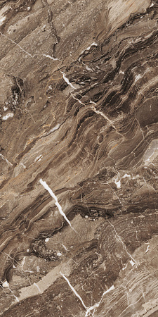 Керамогранит Granite Arabesco (Арабеско) лайт легкое лаппатирование LLR 120х59,9, Idalgo (Идальго)