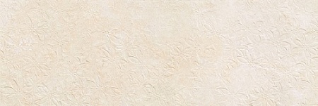 10101004961 Ornella beige wall 03 матовая плитка д/стен 30х90, Gracia Ceramica