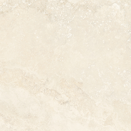 Керамогранит LP6060G0091R Antico Sabbia матовый 59,5х59,5, Laparet