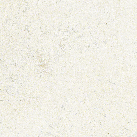 Керамогранит белый матовый 60х60 Dako (Дако) E-5015 Gold Sand (Голд Сэнд)