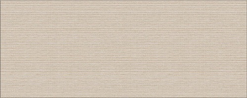 509451101 Veneziano (Венециано) Beige плитка для стен 20,1х40,5, Azori (Азори)