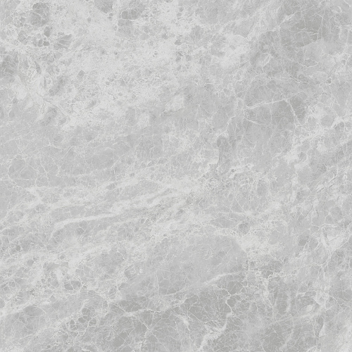 Керамогранит LP6060G0111R Bohemian Grigio матовый 59,5х59,5, Laparet