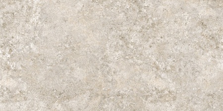 Granite Dolomiti Basalto (Граните Доломити) базальто КГ 120х59,9 cтруктурный SR, Idalgo (Идальго)
