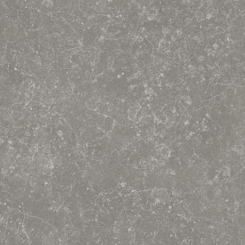 Керамогранит KM2020G0021N Касабланка серый матовый 20x20x0,8, Kerama Marazzi (Керама Марацци)