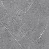 A16004 Oriental серый керамогранит 42х42, Cersanit
