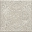 Коллекция плитки Фес 15х15, Kerama Marazzi (Керама Марацци)
