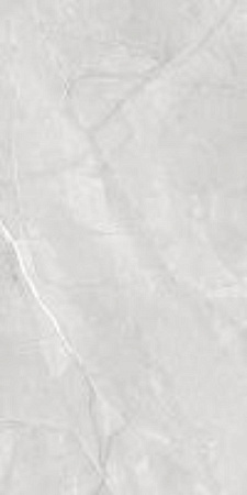 Керамогранит Laparet Timeless Grigio серый LP6012G0021R 59,5х119,1 матовый карвинг