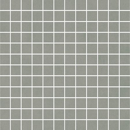 Плитка KM3030M0141N Таделакт зелёный светлый матовый 29,8x29,8x0,35, Kerama Marazzi (Керама Марацци)