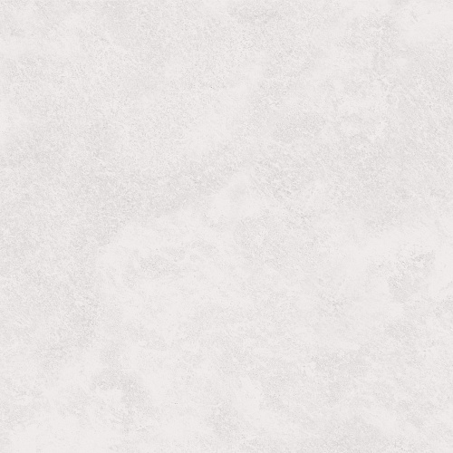 Керамогранит E-3042 Unicom (Юником) белый матовый 60х60, Dako (Дако)