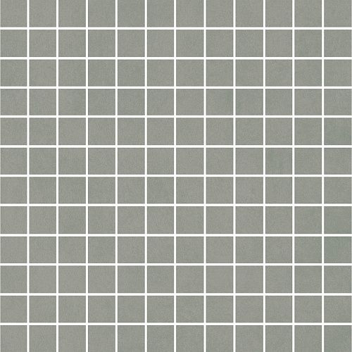 Плитка KM3030M0141N Таделакт зелёный светлый матовый 29,8x29,8x0,35, Kerama Marazzi (Керама Марацци)