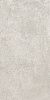 Керамогранит Granite Perla (Перла) светло-серый легкое лаппатирование LLR 120х59,9, Idalgo (Идальго)