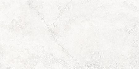 Керамогранит Laparet Antico Pearl светло-серый LP6012G0071R 59,5х119,1 матовый карвинг