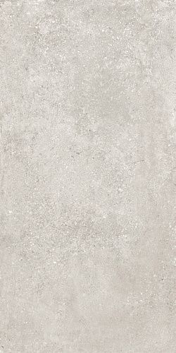 Керамогранит Granite Perla (Перла) светло-серый легкое лаппатирование LLR 120х59,9, Idalgo (Идальго)