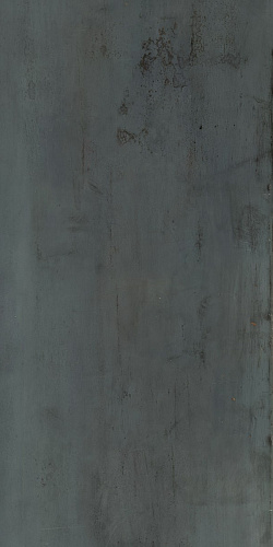 Керамогранит Granite Armor Ferro (Армор Ферро) ферро легкое лаппатирование LLR 120х59,9, Idalgo (Идальго)