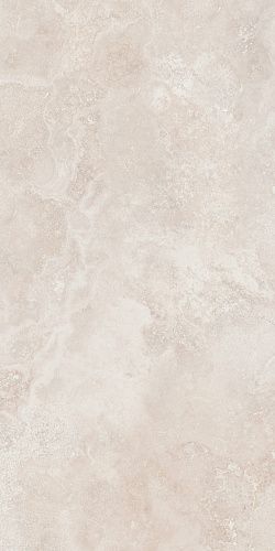 Плитка KM3060B0221R Литос бежевый светлый матовый обрезной 30x60x0,9, Kerama Marazzi (Керама Марацци)