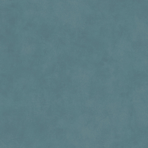 Керамогранит KM6060G0791R Про Чементо бирюзовый матовый обрезной 60х60x0,9, Kerama Marazzi (Керама Марацци)